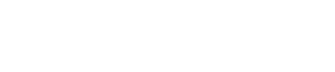 Stellar Edge Official